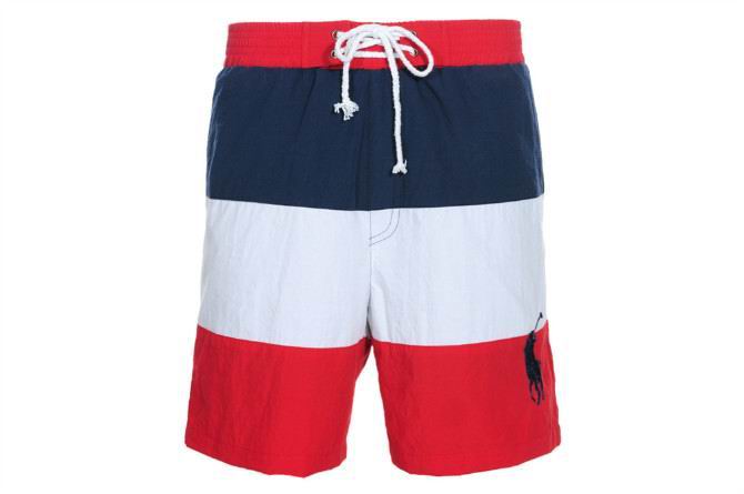 2017 PL beach pants man S-2XL-025